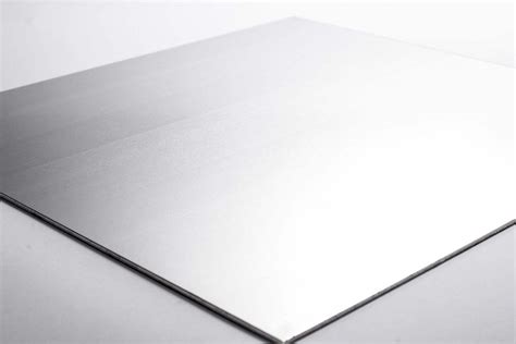 aluminum sheet metal supplier near me|aluminum plate cut to size.